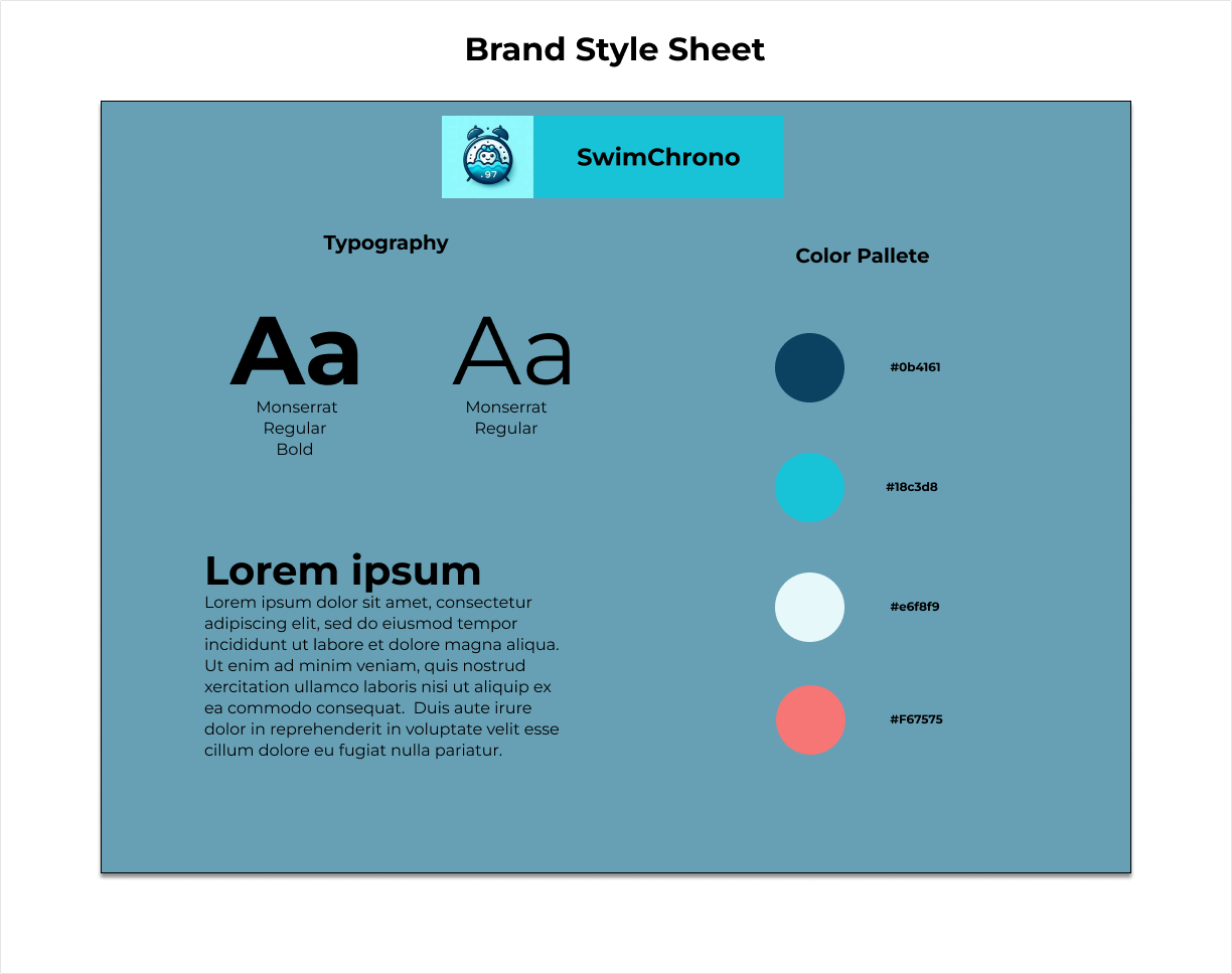 StyleSheet