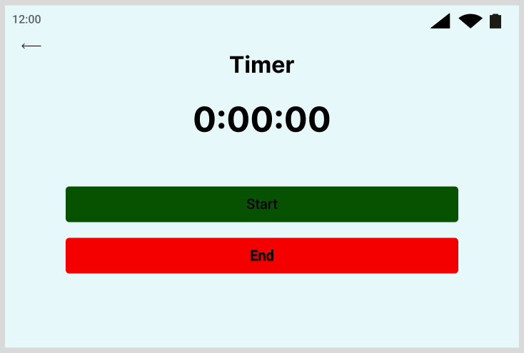 Timer